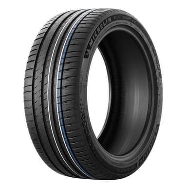 Michelin PILOT SPORT EV