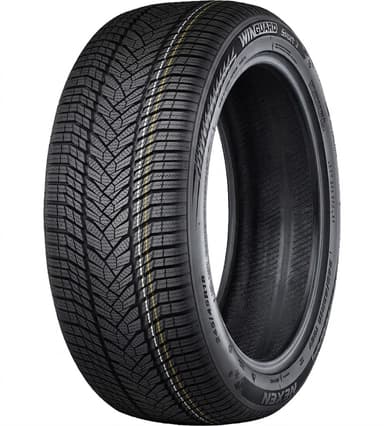 Nexen WINGUARD Sport 3