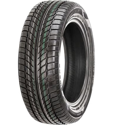 Trazano SW608 SNOWMASTER