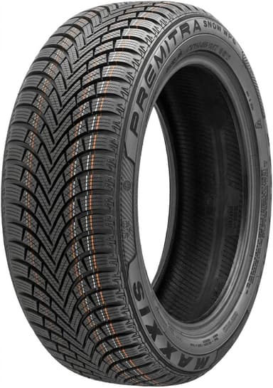 Maxxis Premitra Snow WP6