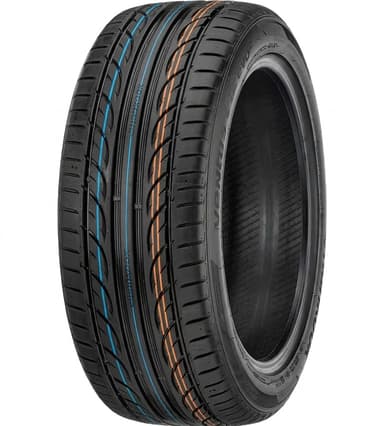 Hankook V12 EVO2 (K120)