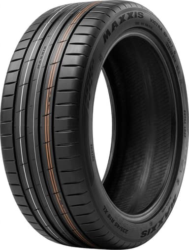 Maxxis VICTRA SPORT 6 VS6