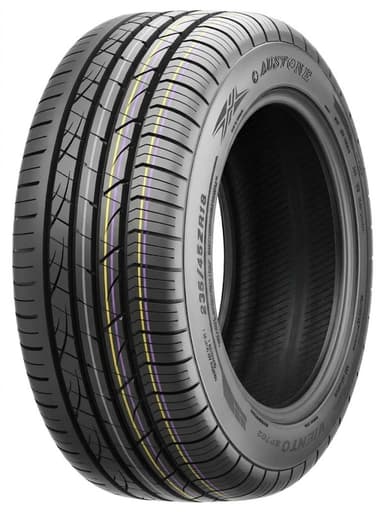 Austone Viento Sp-702