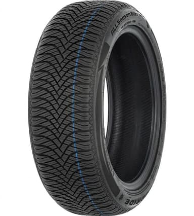 Yartu All Season Elite Z-401