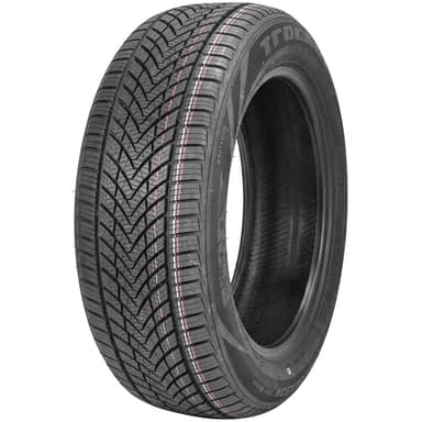 Rotalla SETULA 4 SEASON RA03