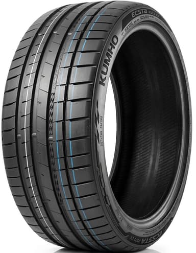 Kumho ECSTA SPORT S PS72