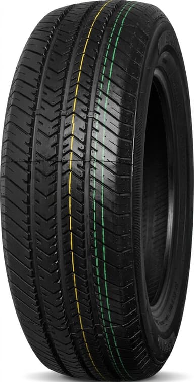Austone ASR71