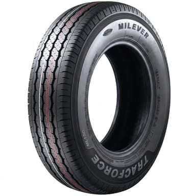 Milever ML150