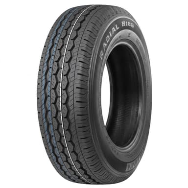 Trazano Radial H188