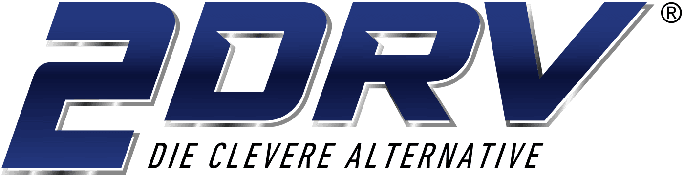 Logo Wheelworld - 2DRV