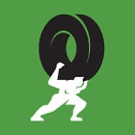 Logo Atlas