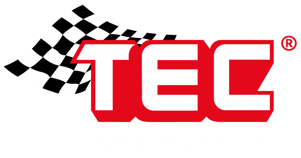 Logo Tec