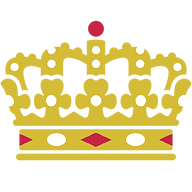 Logo Imperial