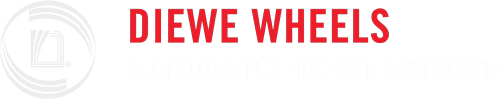 Logo Diewe