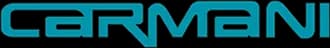 Logo CARMANI