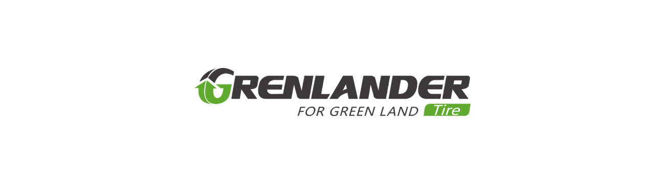 Logo Grenlander