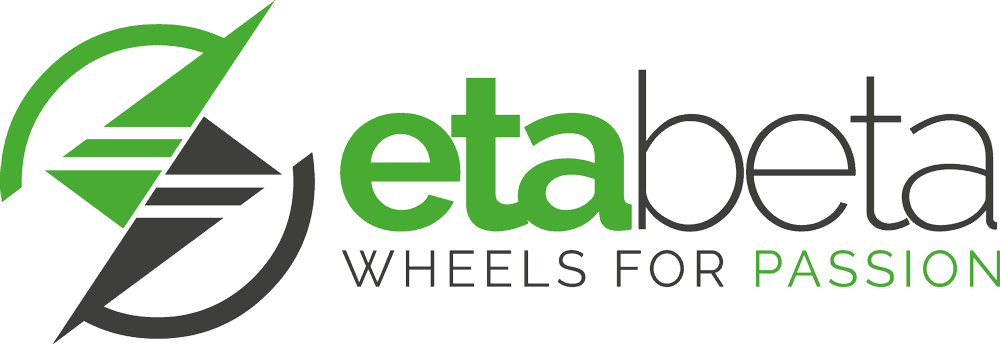 Logo Etabeta