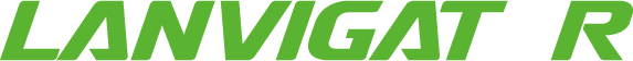 Logo Lanvigator