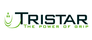 Logo Tristar