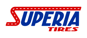 Logo Superia
