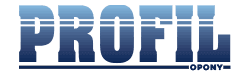 Logo Profil