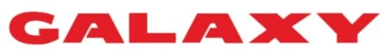 Logo Galaxy