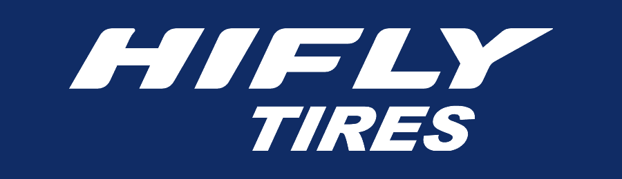 Logo Hifly