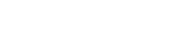 Logo Evergreen