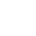 Logo Keskin Tuning