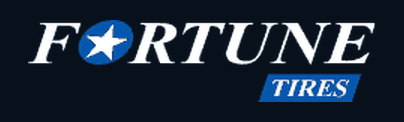 Logo Fortune