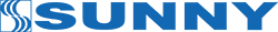 Logo Sunny