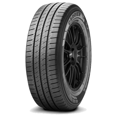 Pirelli Carrier All Season