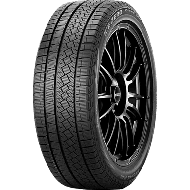 Pirelli ICE ZERO ASIMMETRICO
