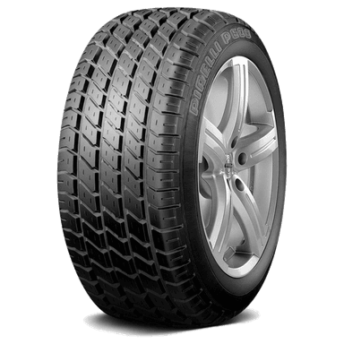 Pirelli P600
