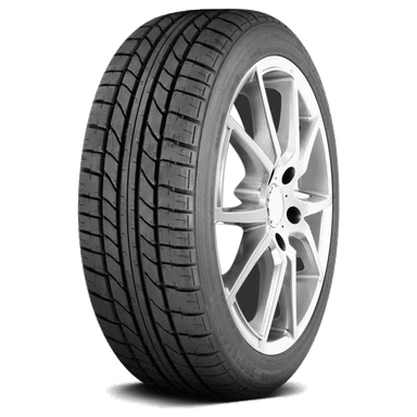 Bridgestone B340