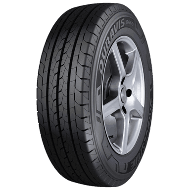 Bridgestone DURAVIS R660