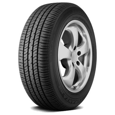 Bridgestone TURANZA ER30