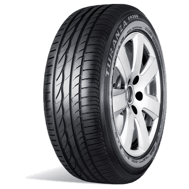 Bridgestone TURANZA ER300A