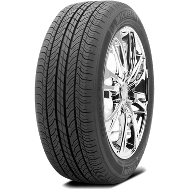 Michelin ENERGY MXV4 PLUS
