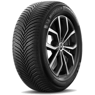 Michelin CROSSCLIMATE2 A/W