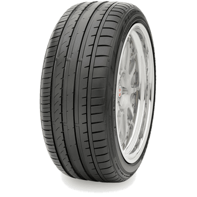 Falken AZENIS FK453