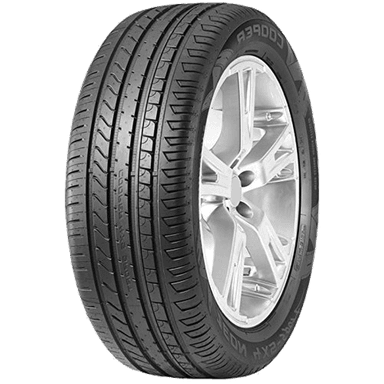 Cooper Zeon 4XS Sport
