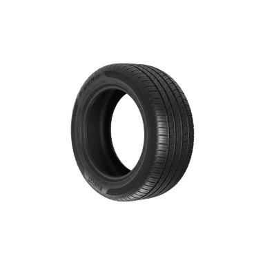 Pirelli P ZERO E