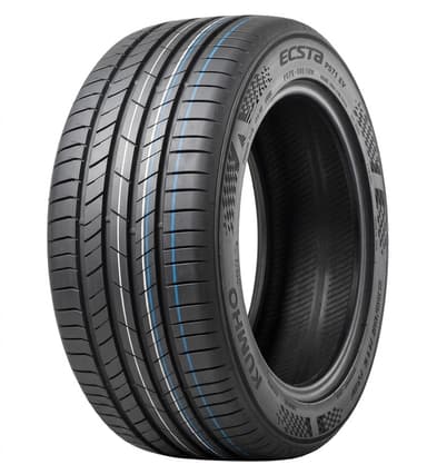 Kumho Ecsta PS71 EV