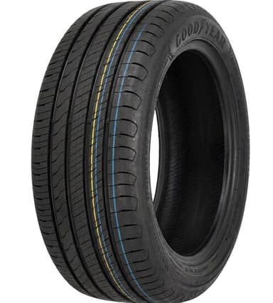 Goodyear EFFICIENTGRIP PERFORMANCE 2