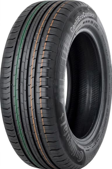 Continental ContiEcoContact 5
