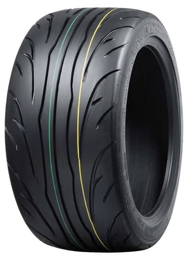 Nankang NS-2R 80 DRIFT