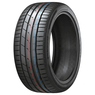 Hankook Ventus S1 evo3 K127