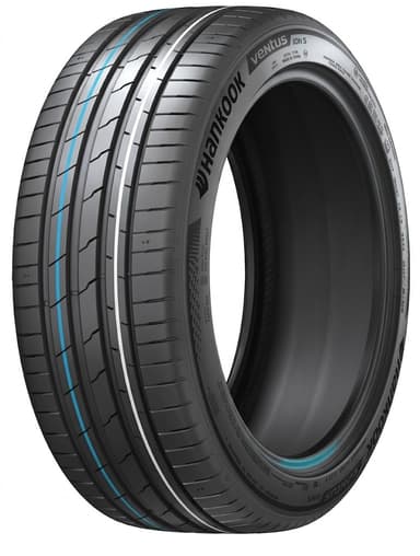 Hankook iON evo K127