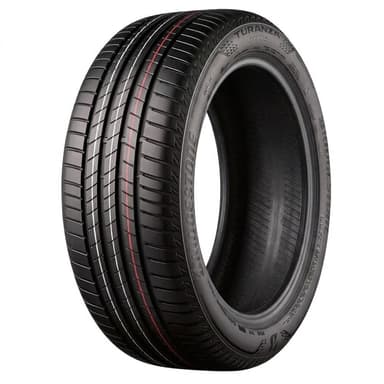 Bridgestone TURANZA T005 C+